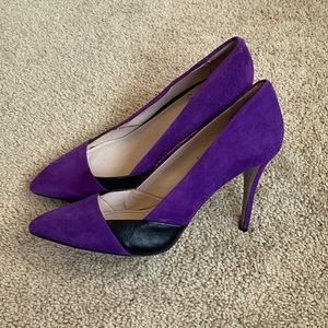 Vince Camuto Heels